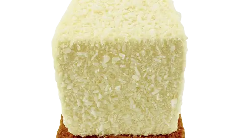 Pâtisserie So citrococo