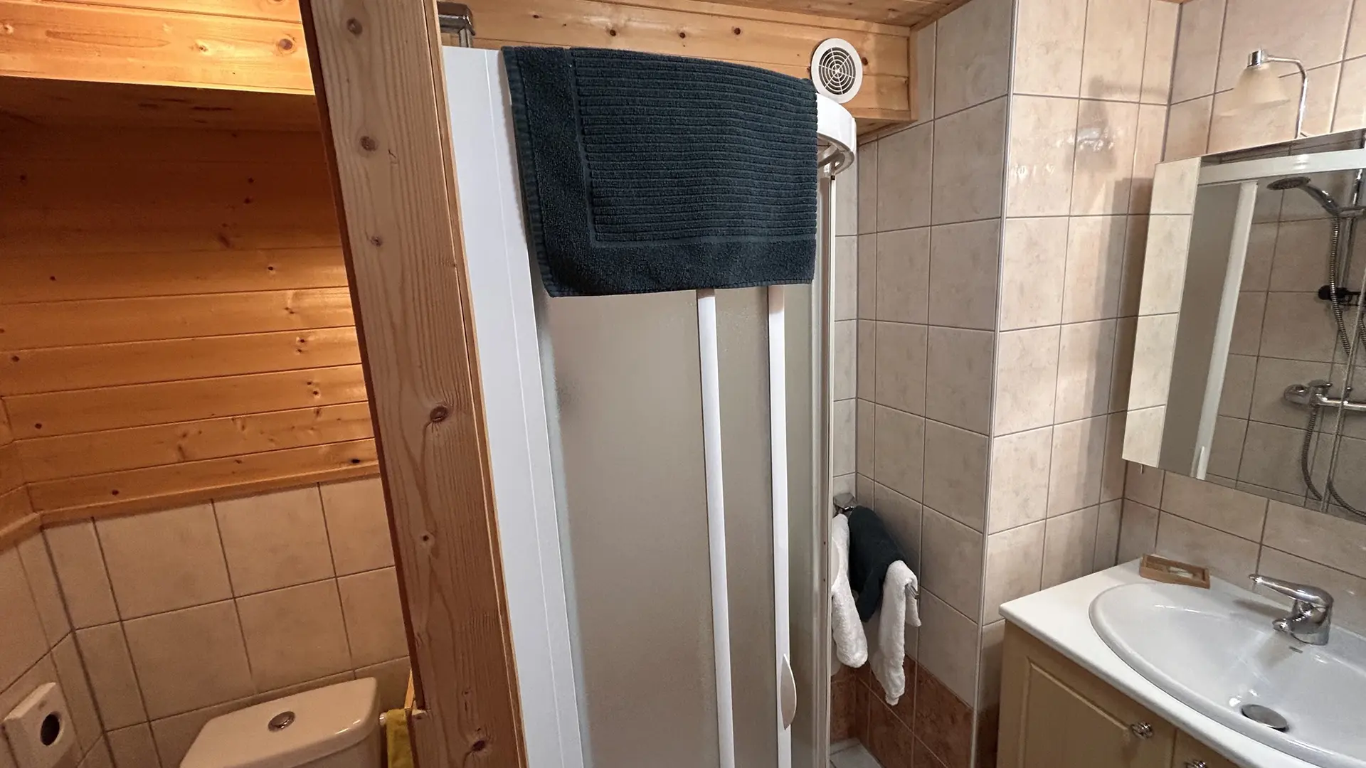 salle de bains 3