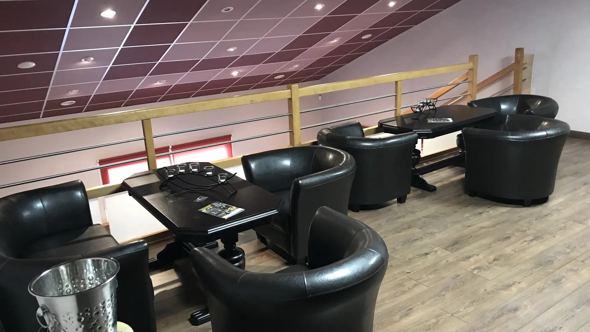 Salle