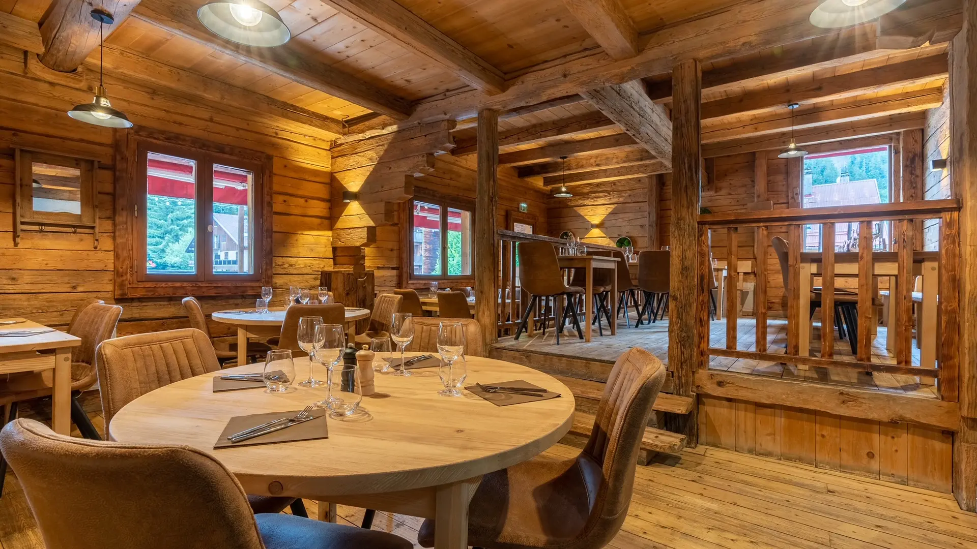 Auberge du pré vieux1