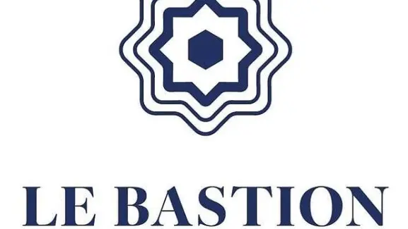 Le Bastion - Restaurant.Bar.Club