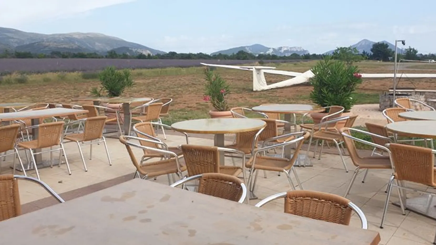 DR_Restaurant_le_d'Hélice