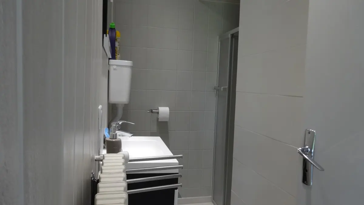 Location Meublé M. CHAUVET Ph Ancelle Vallée du Champsaur