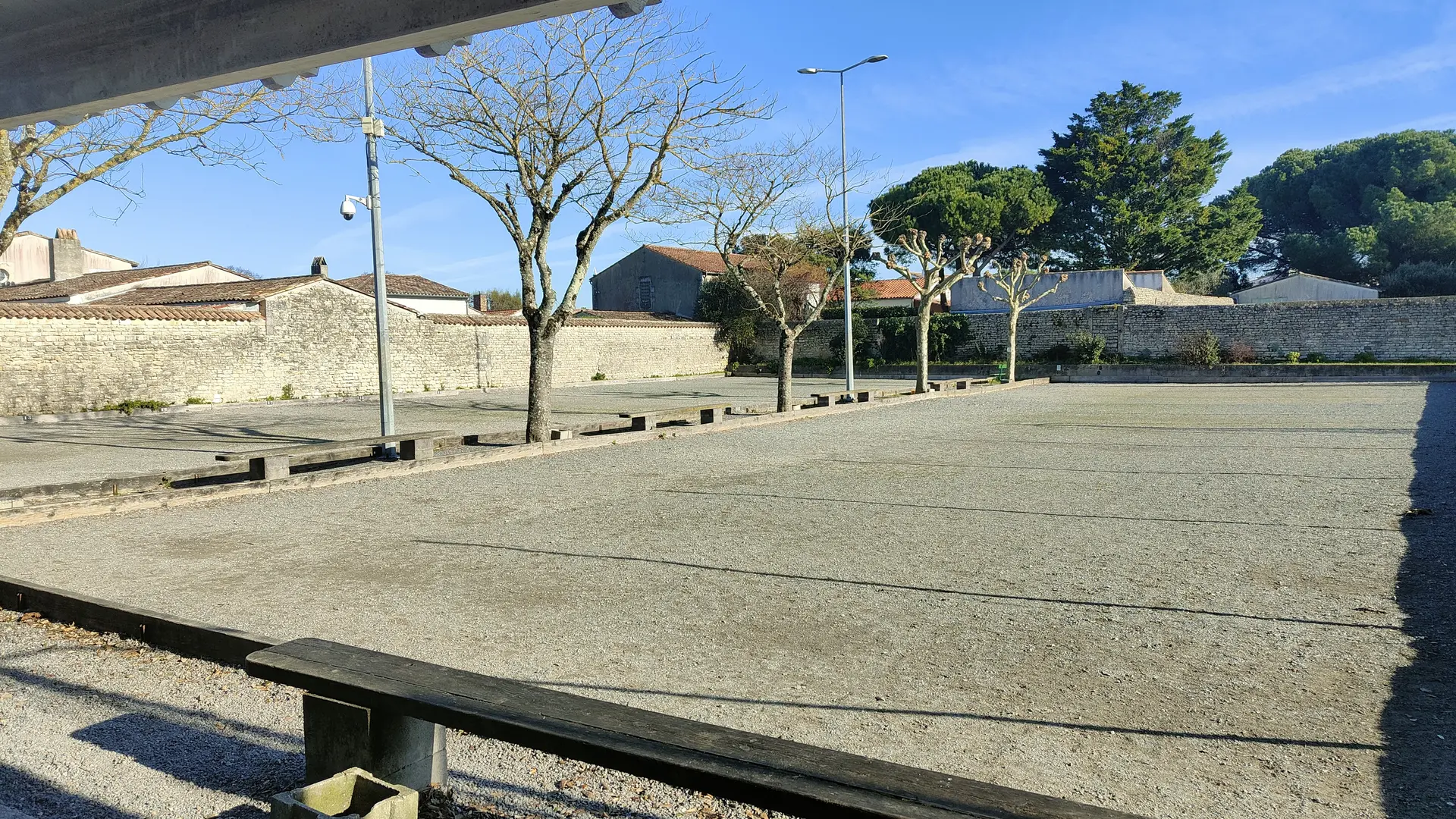 Boulodrome_La Flotte