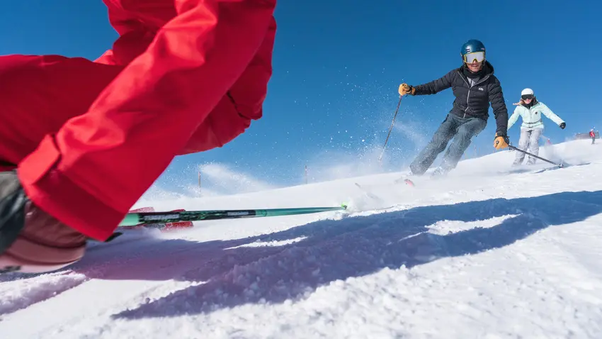 Cours particulier pour adultes