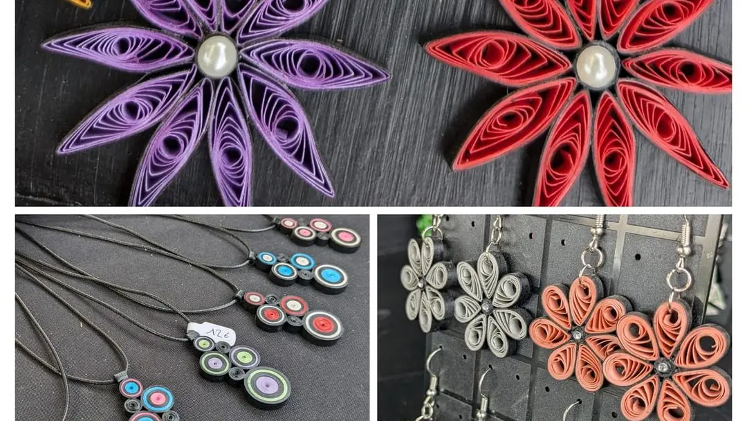 La Caverne aux merveille EMBRUN