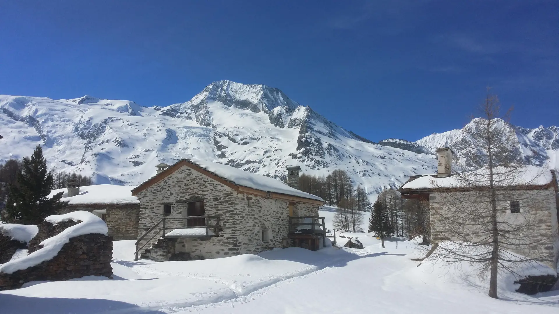 Pascal Bertrès_Val-d'Isère