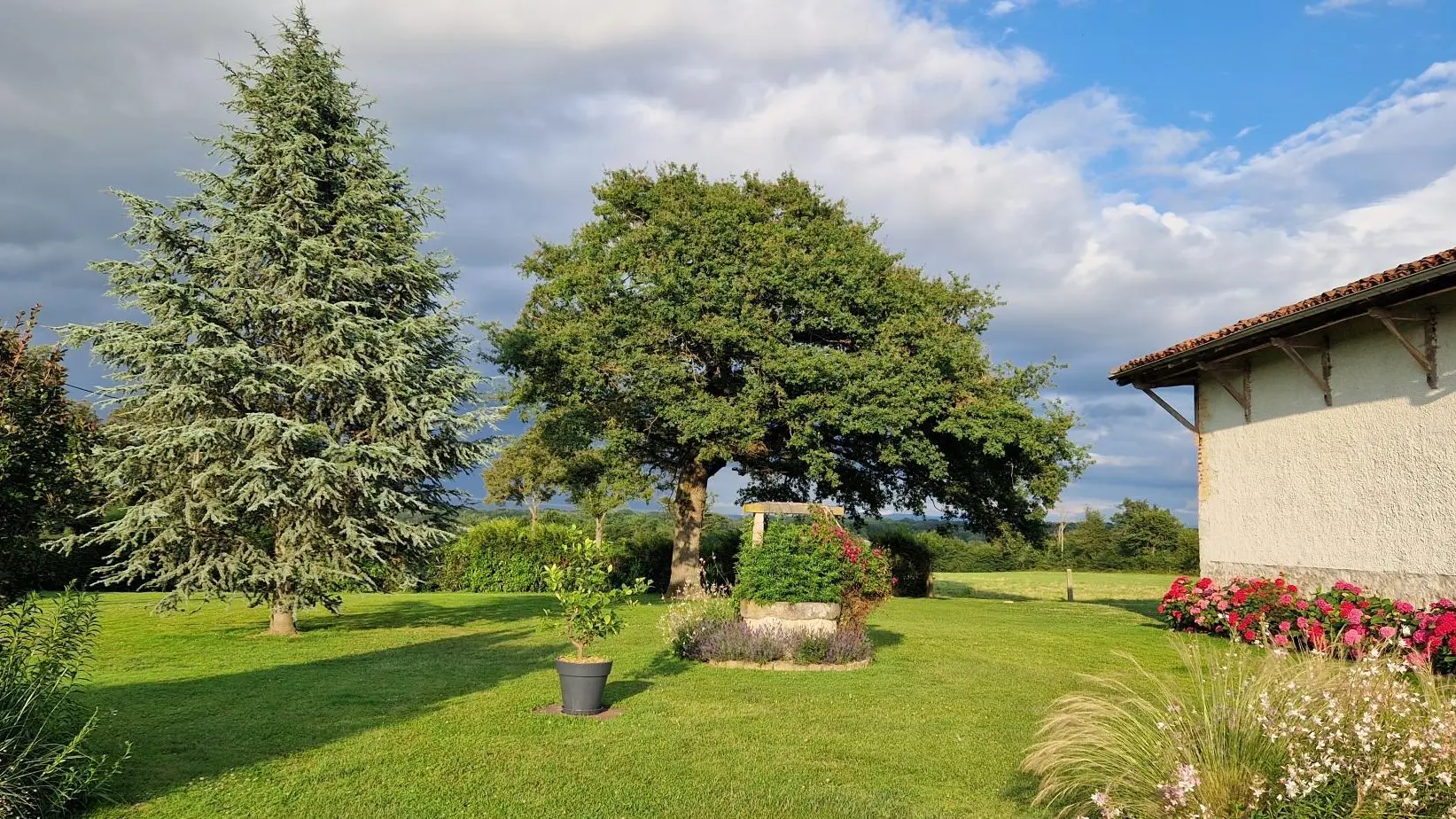 Parc