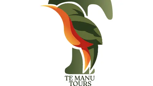 Logo Alternatif