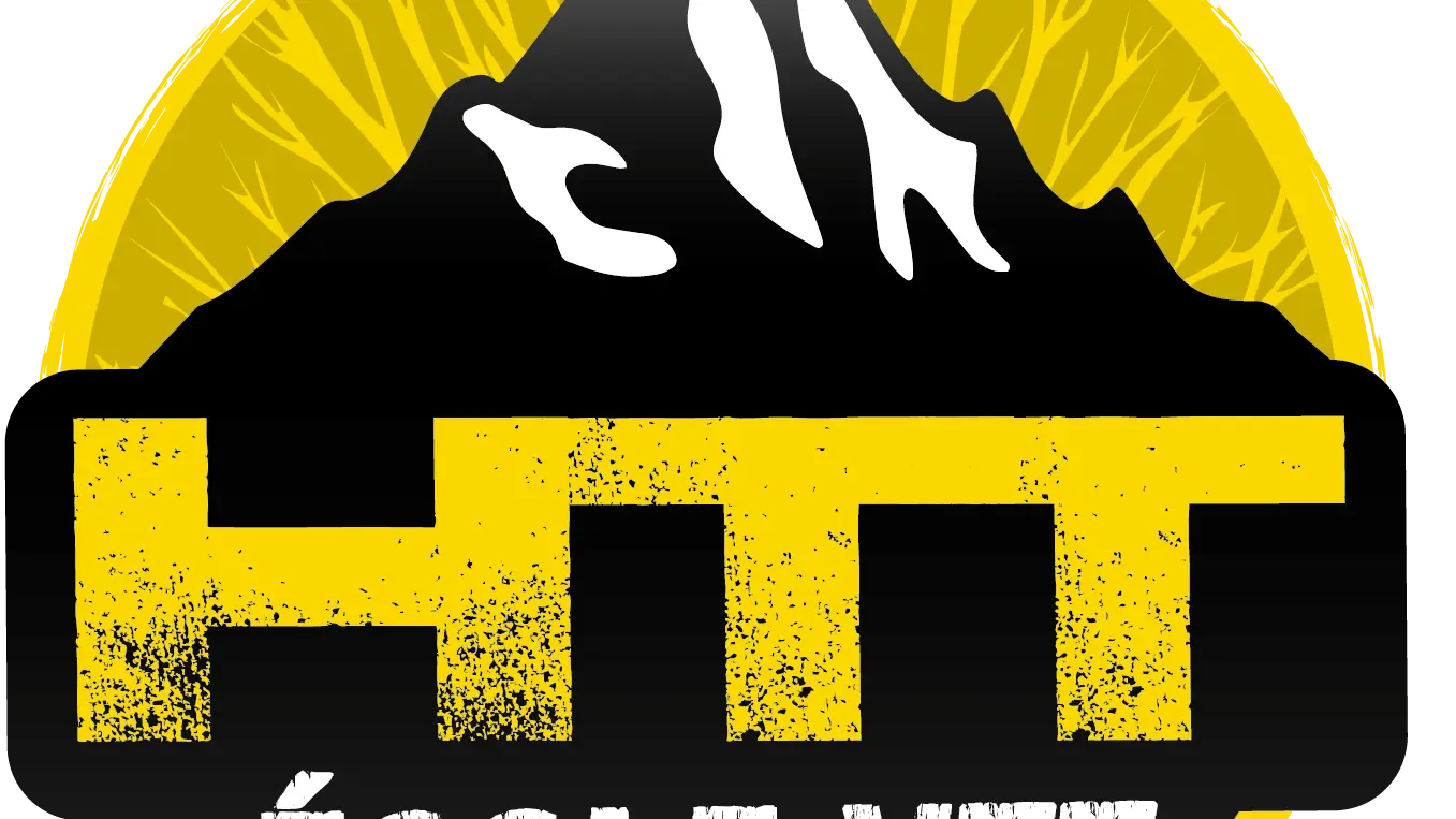 Logo - E.asy Bike Horizons Tout Terrain EMBRUN LES ORRES