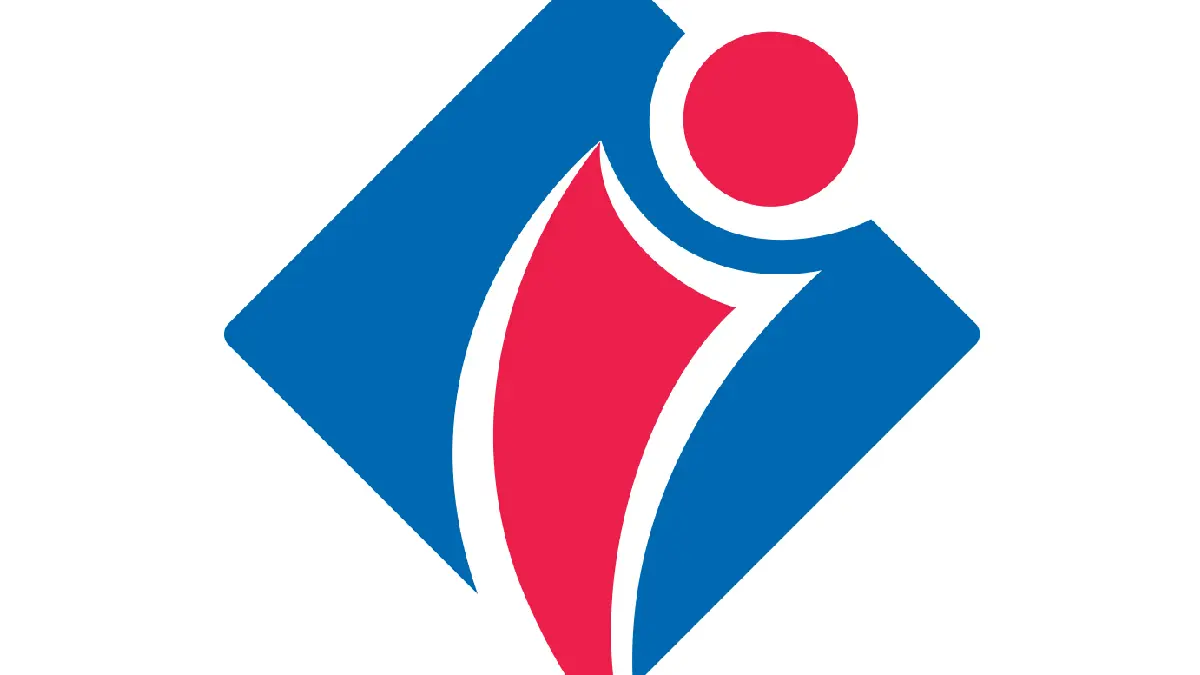 Office de Tourisme de France