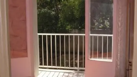 Appartement dans un immeuble - Mar Vivo - Gerey Maurice