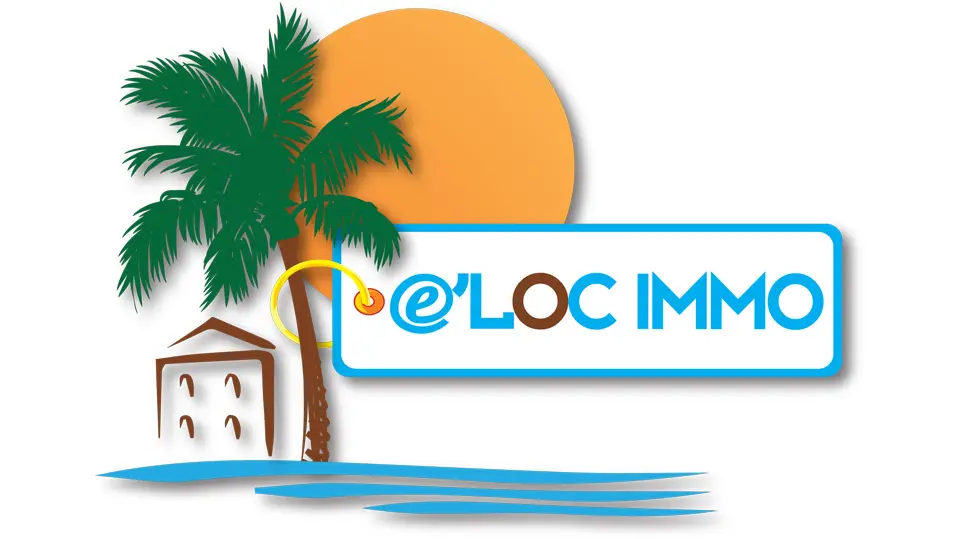 Agence E'Loc Immo 1