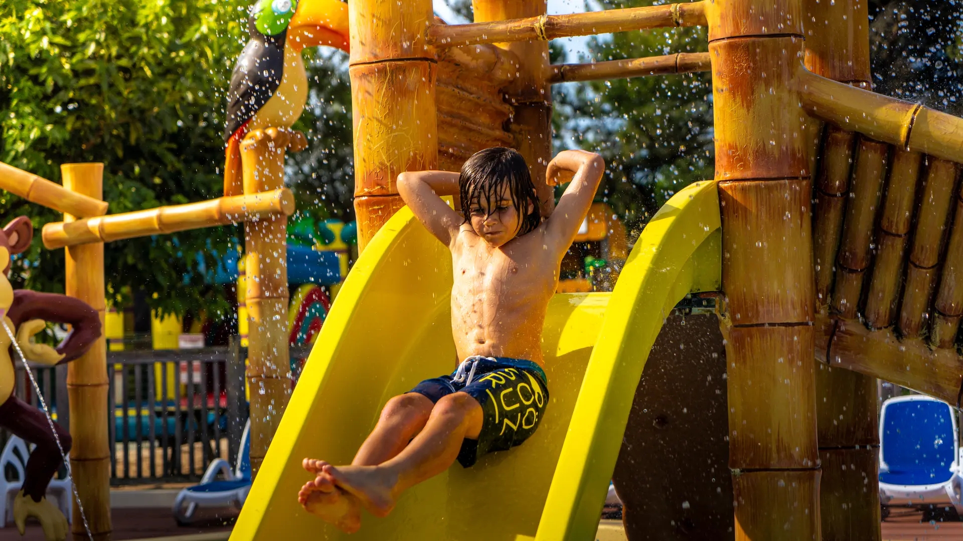 Camping APV Antioche_Le Bois-Plage-en-Ré