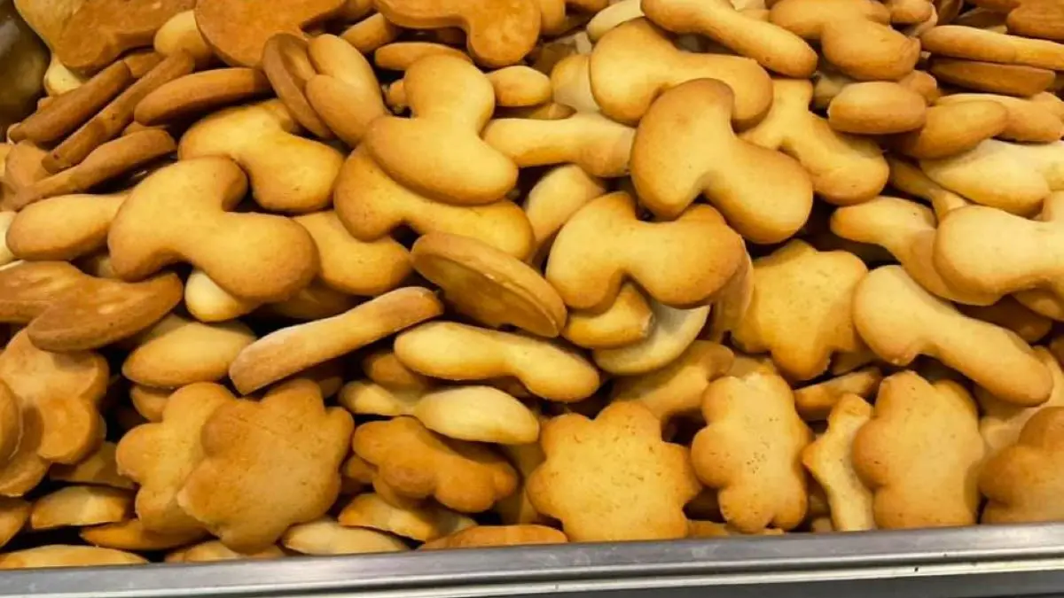 Aux Grains Gourmands