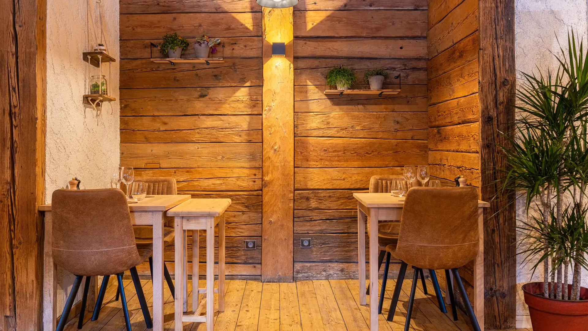 Auberge du pré vieux2