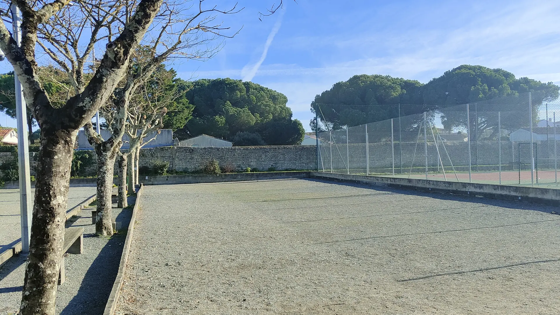 Boulodrome_La Flotte