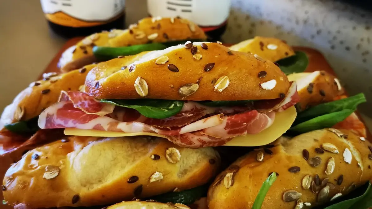 La cuisine des papilles à Saint-Rémy-de-Provence