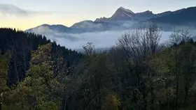 Les Adrelles