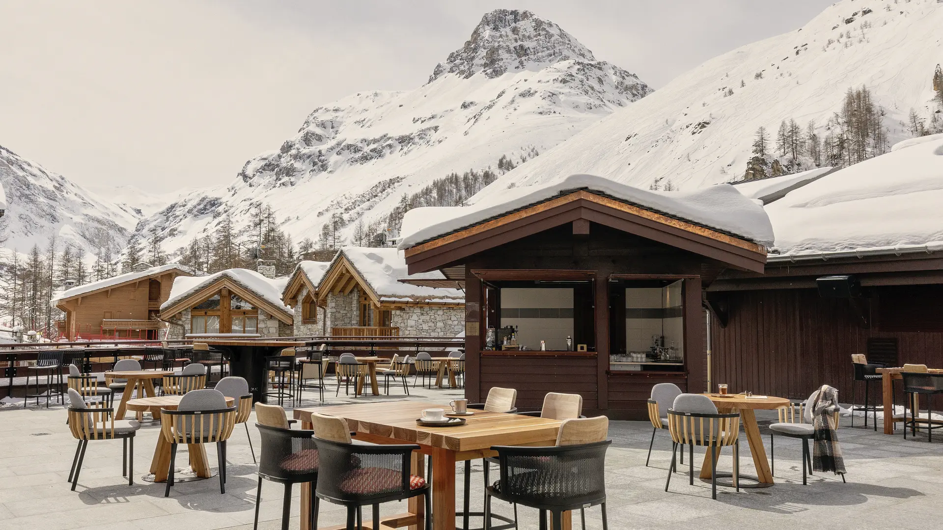 Club Med_Val-d'Isère