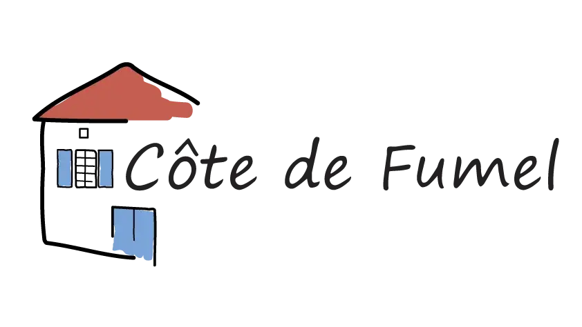 logo cote de Fumel