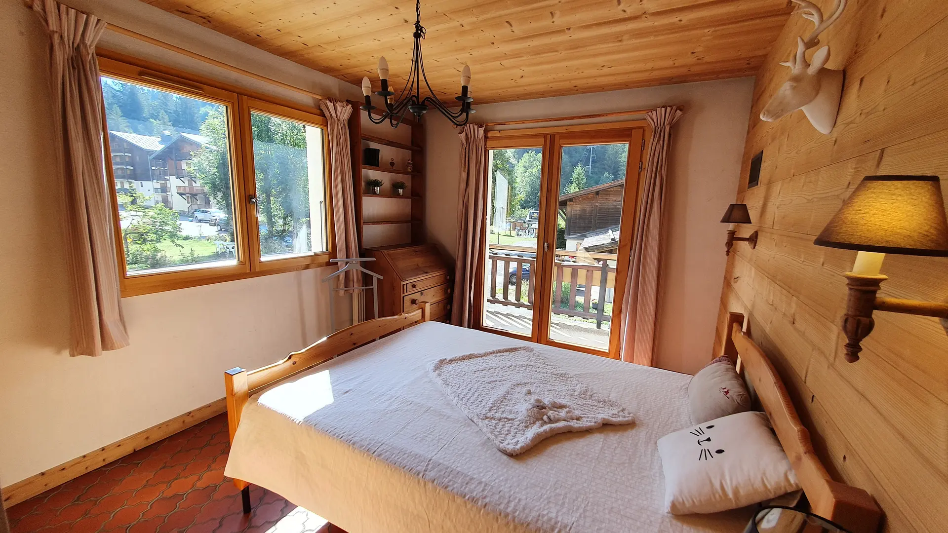Chambre 2