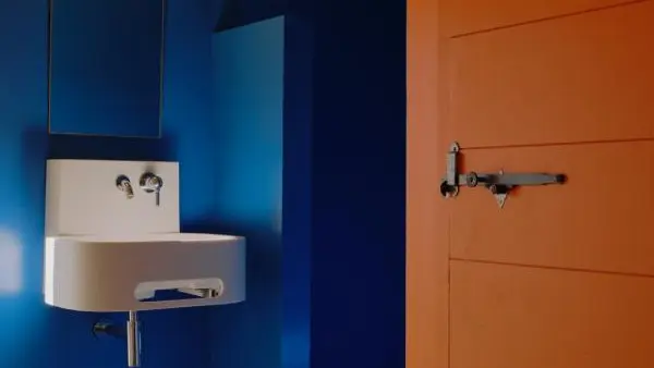 Maisons Hi Go & Casa Hi - La Ferme Hi Bride_Villelaure