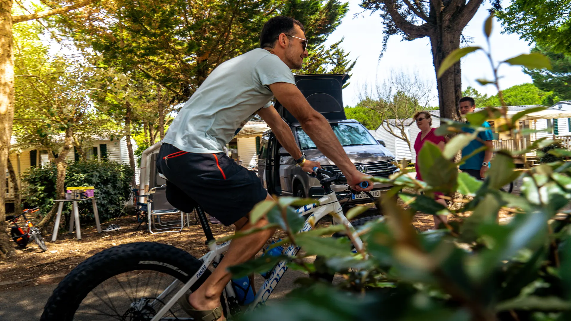 Camping APV Antioche_Le Bois-Plage-en-Ré
