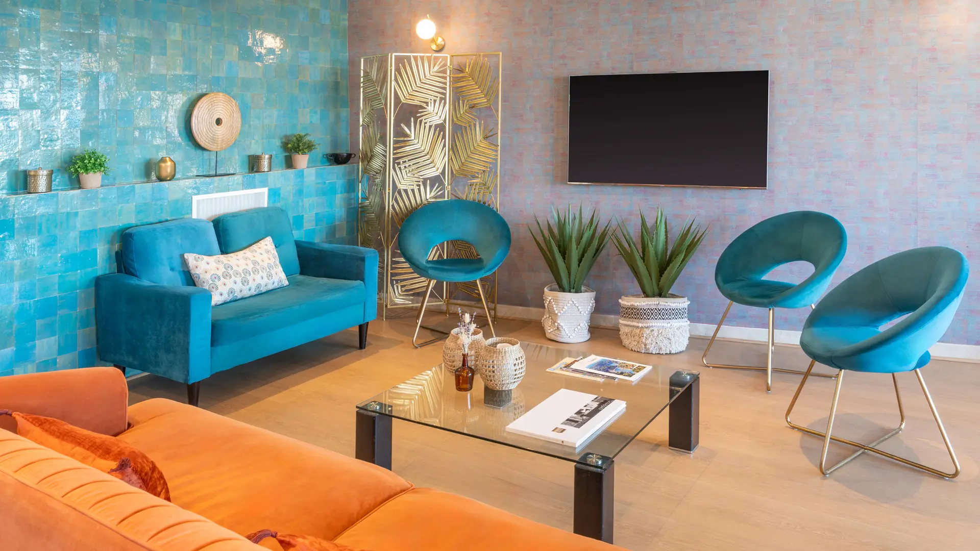 Hotel BW La Rade Cassis Provence