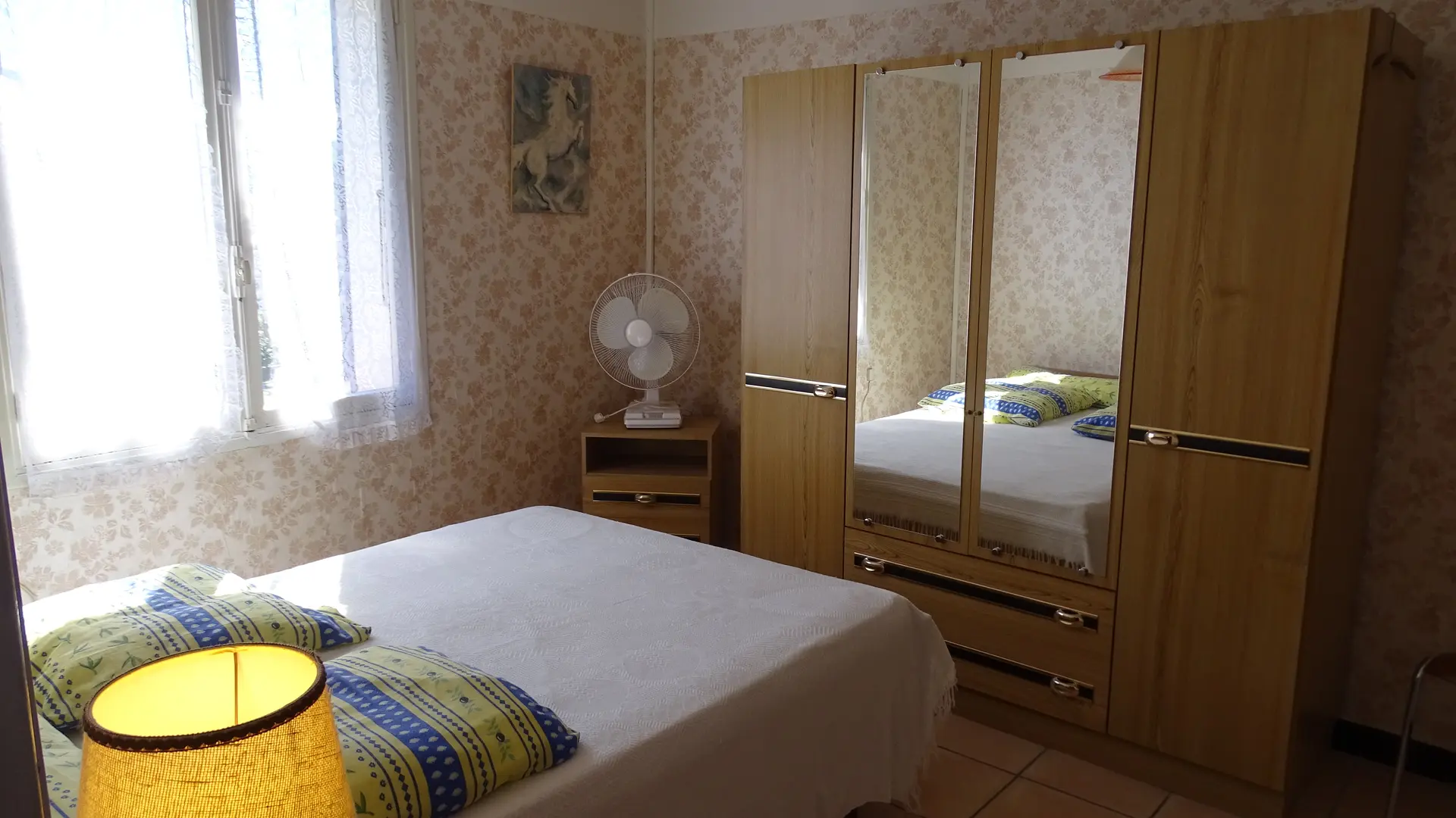 Appartement T2, Avenue de Verdun - Digne les Bains