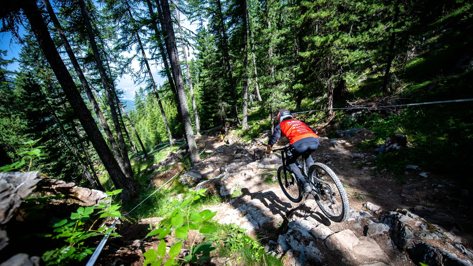 AmbassdeursLesOrresAout2021