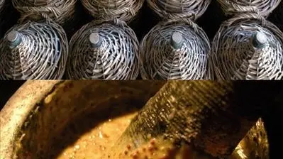 Le Clos Saint Antoine