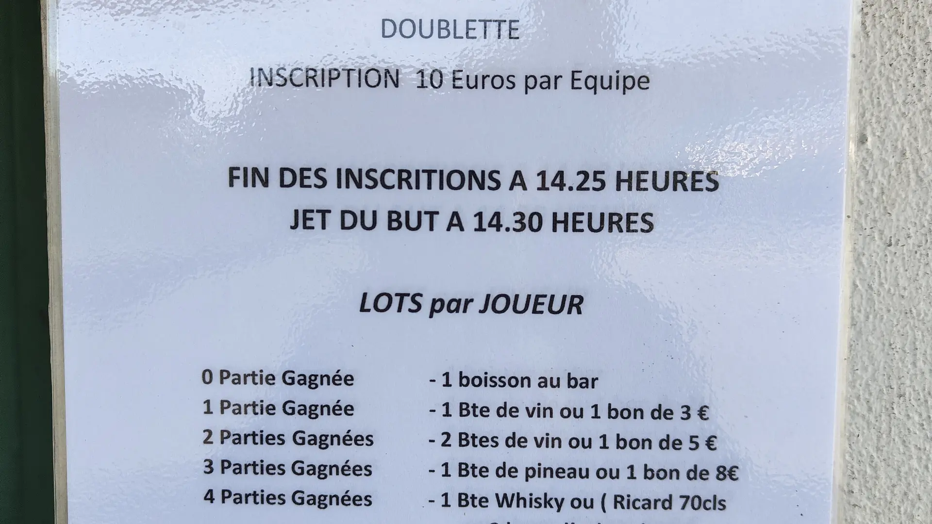 Boulodrome_La Flotte