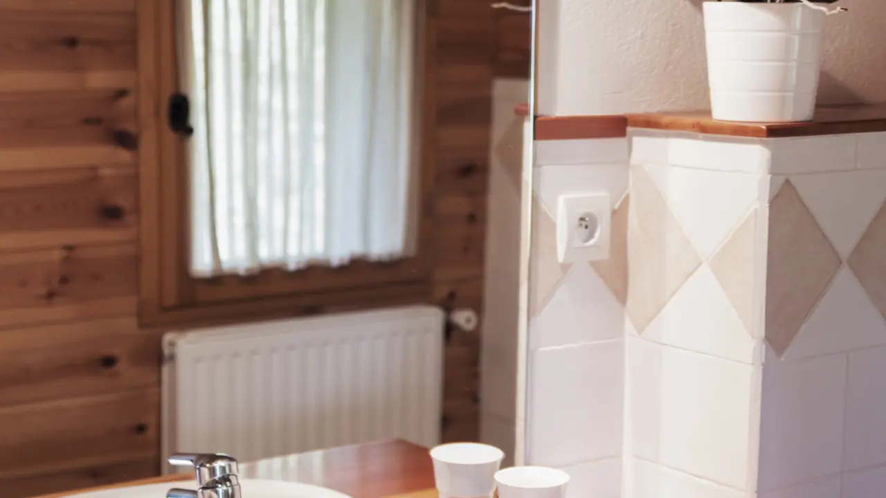 chalet-le-serre-des-oiseaux-mougd-salle-eau2-serre-chevalier-chantemerle