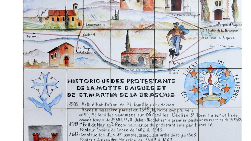 OT lUB - temple_protestan_vaudois_motte_d_aigues