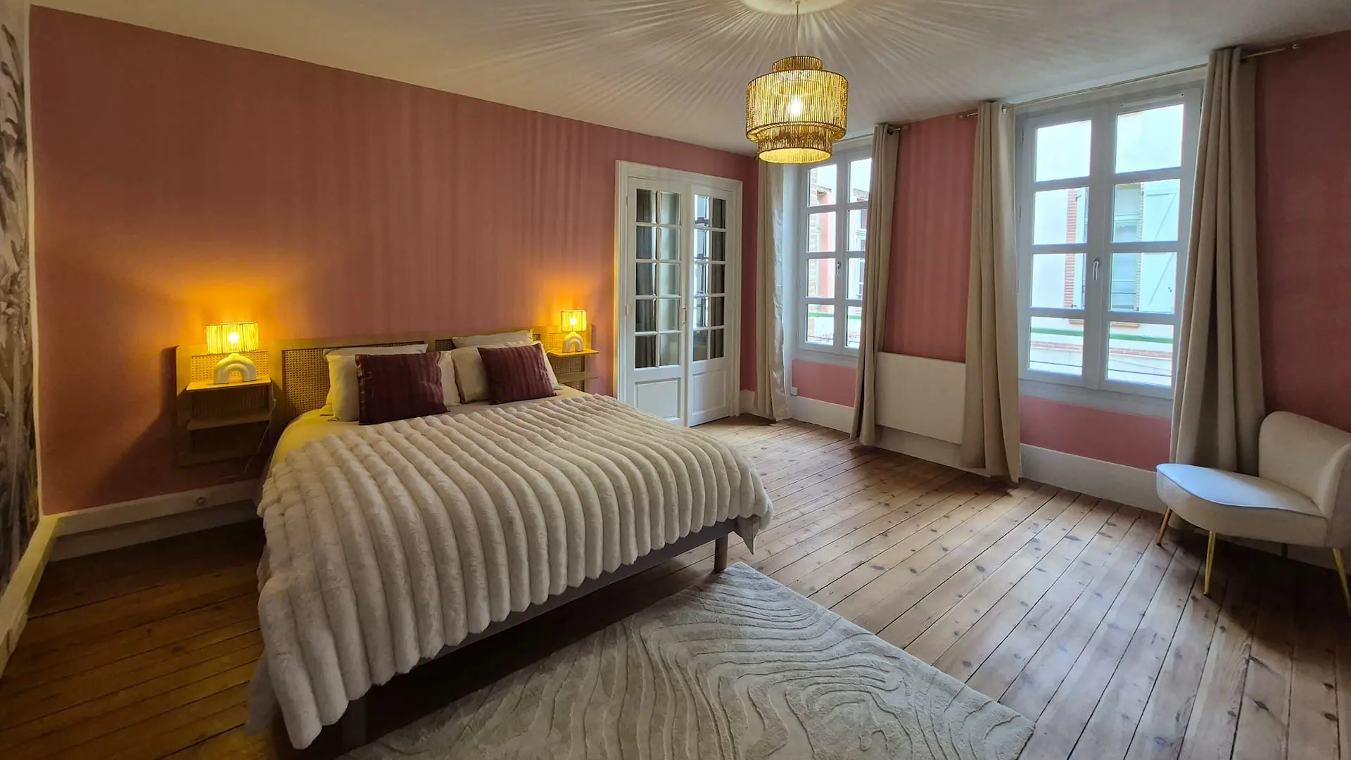 Au coeur de Montauban_Montauban