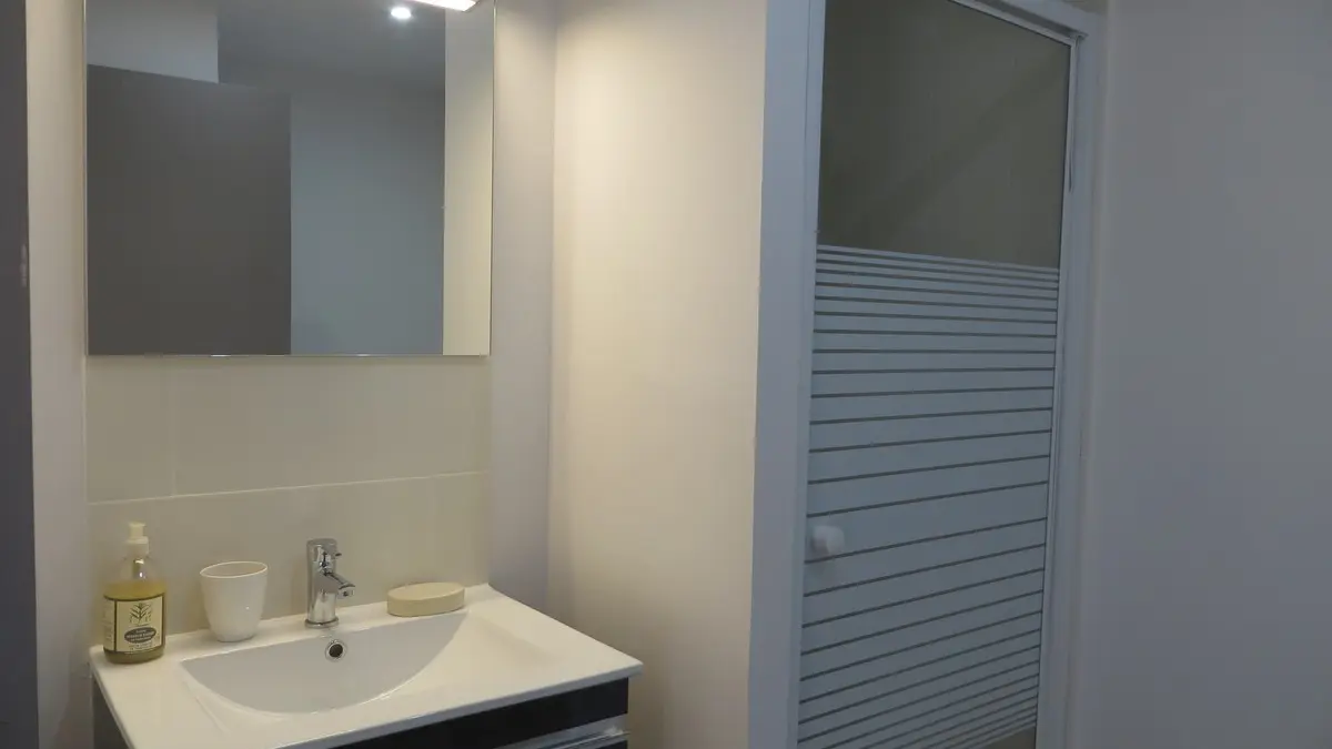 Gîte Blanc, St Julien, Champsaur valley, Hautes-Alpes