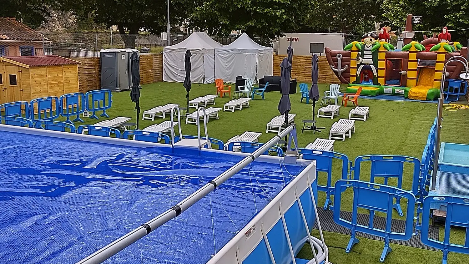 Piscine municipale_Breil-sur-Roya