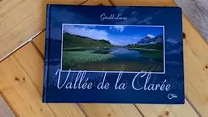 Vallée Clarée