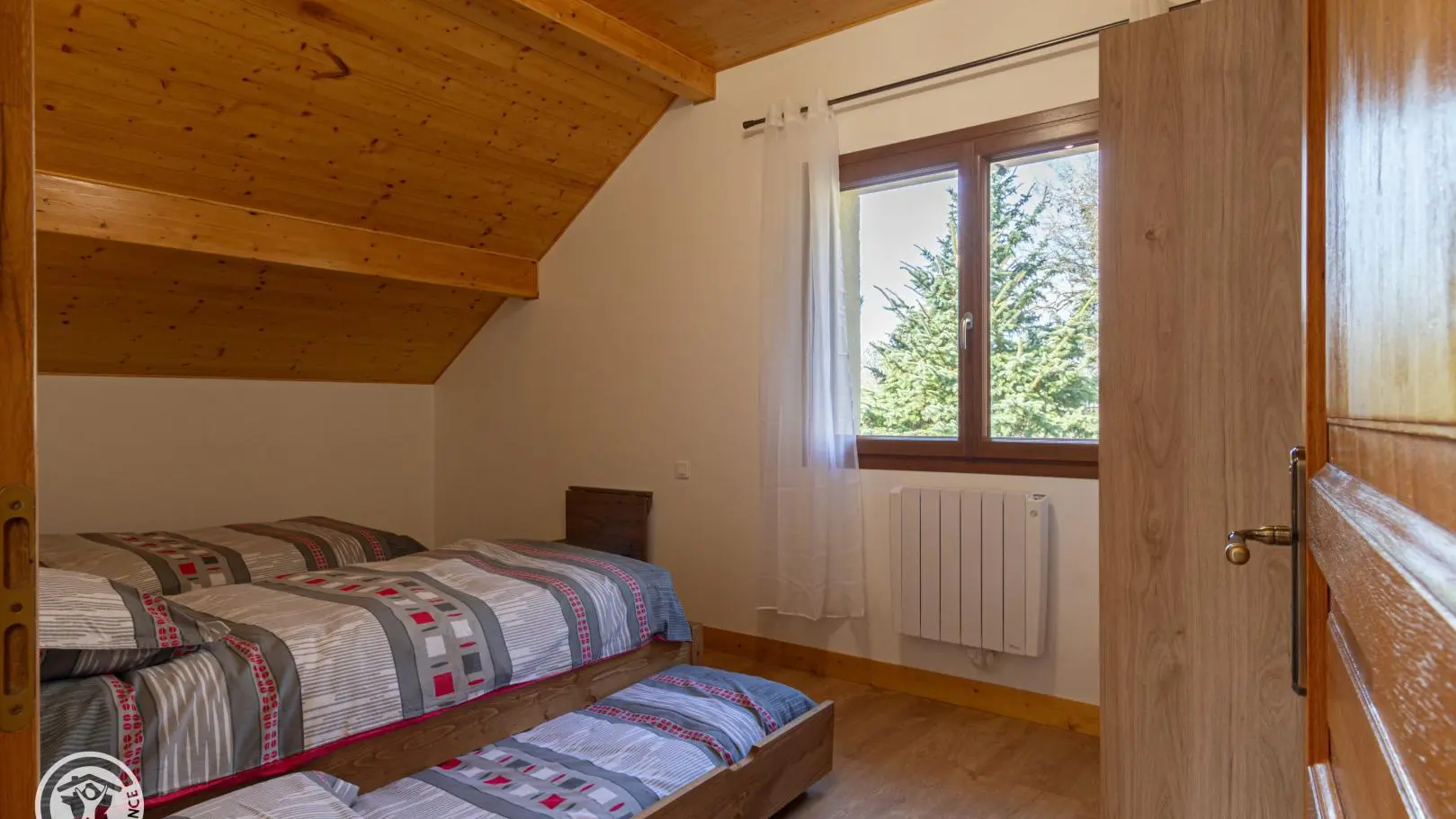 Chambre 2