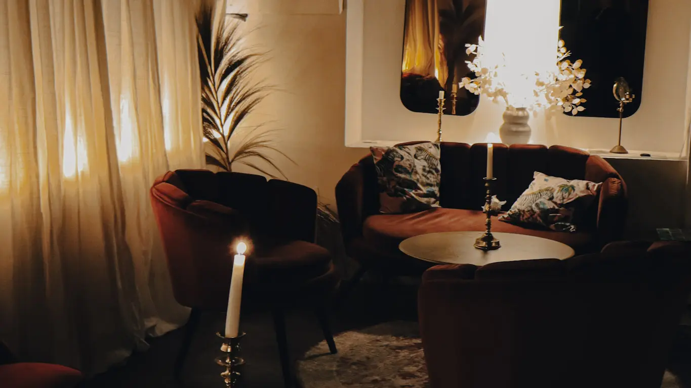 espace intimiste, bar à cocktail, speakeasy, nice port, lieu insolite