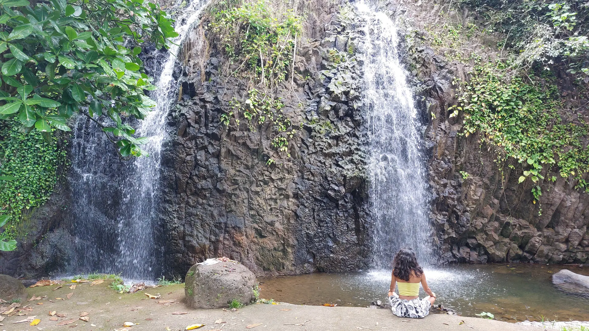 Tahiti Welcome Tours