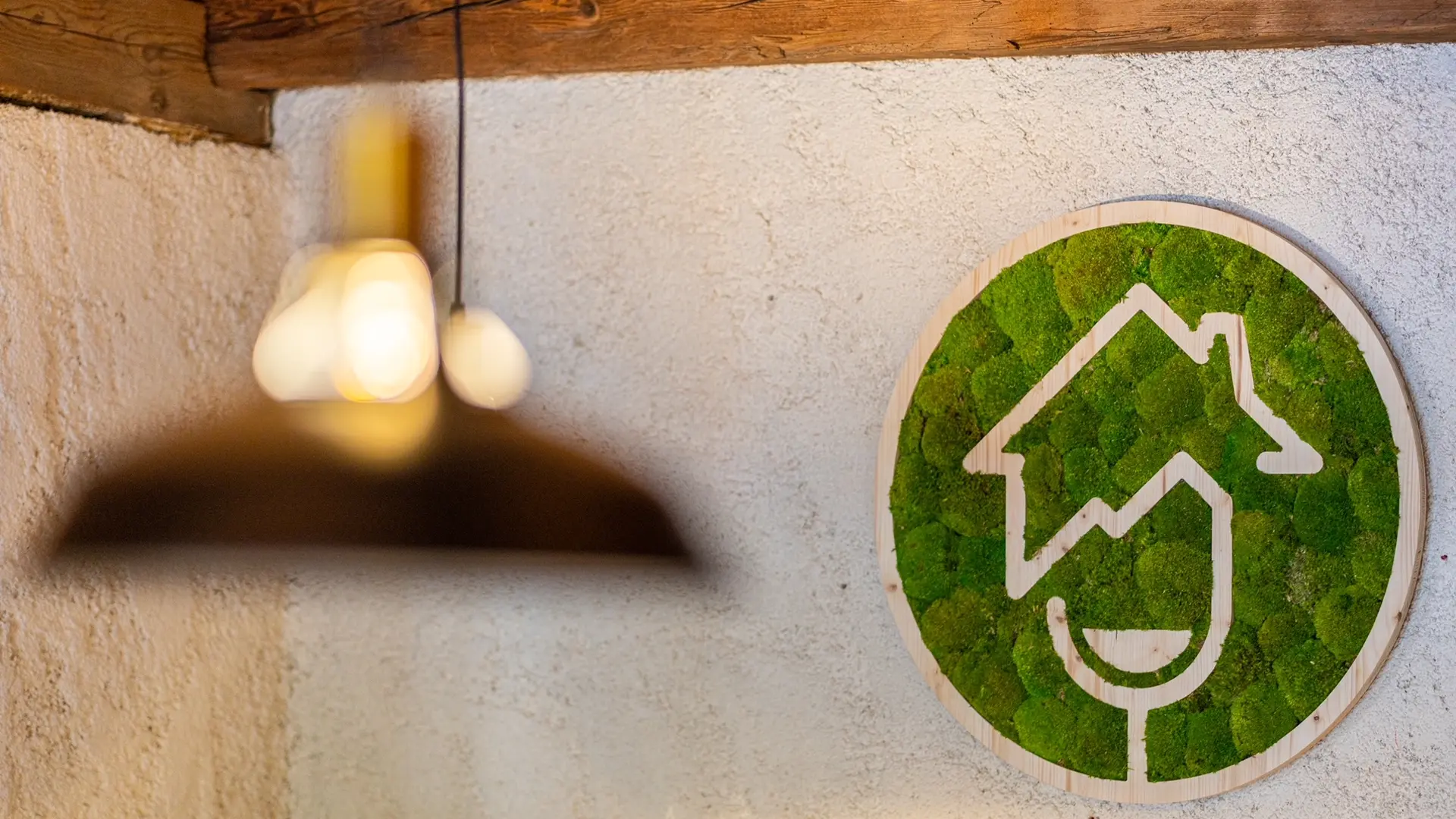 Auberge du pré vieux4