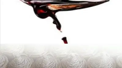 Le Clos Saint Antoine