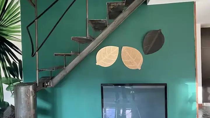 coin télé