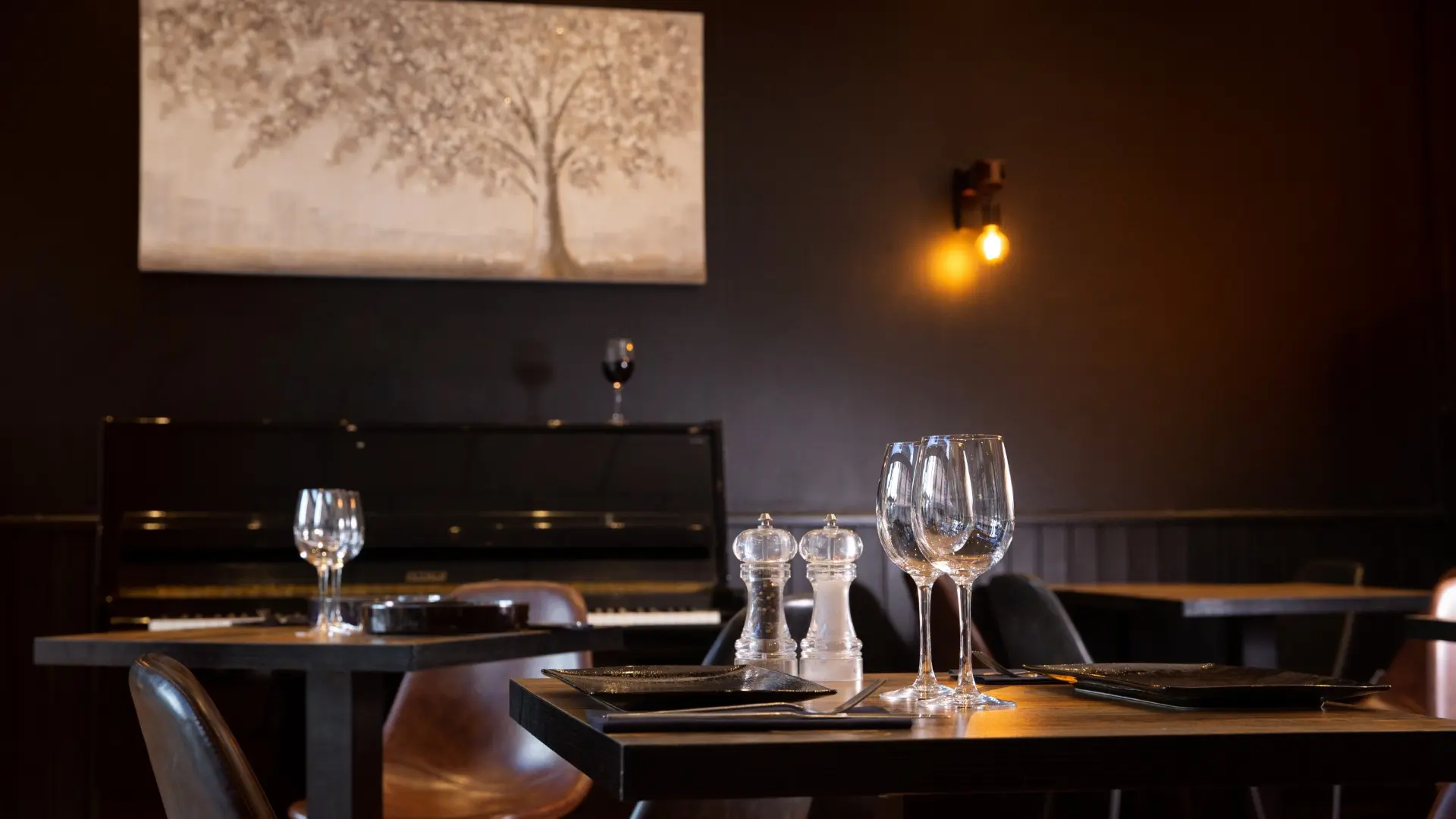 Restaurant Le Lie Vain Lou_Faverges-Seythenex