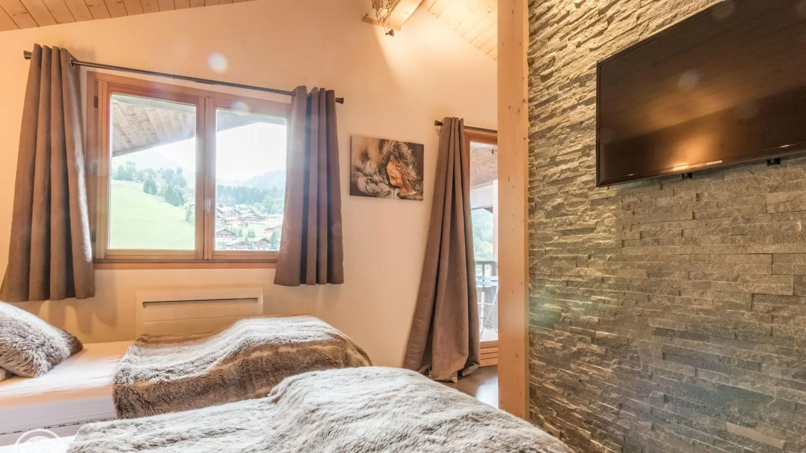 Chambre 2