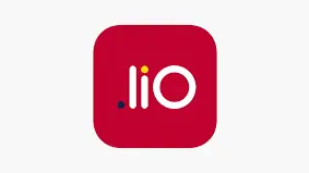 liO