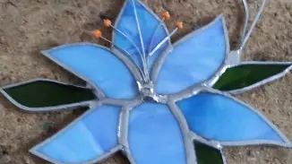 La Caverne aux merveille EMBRUN