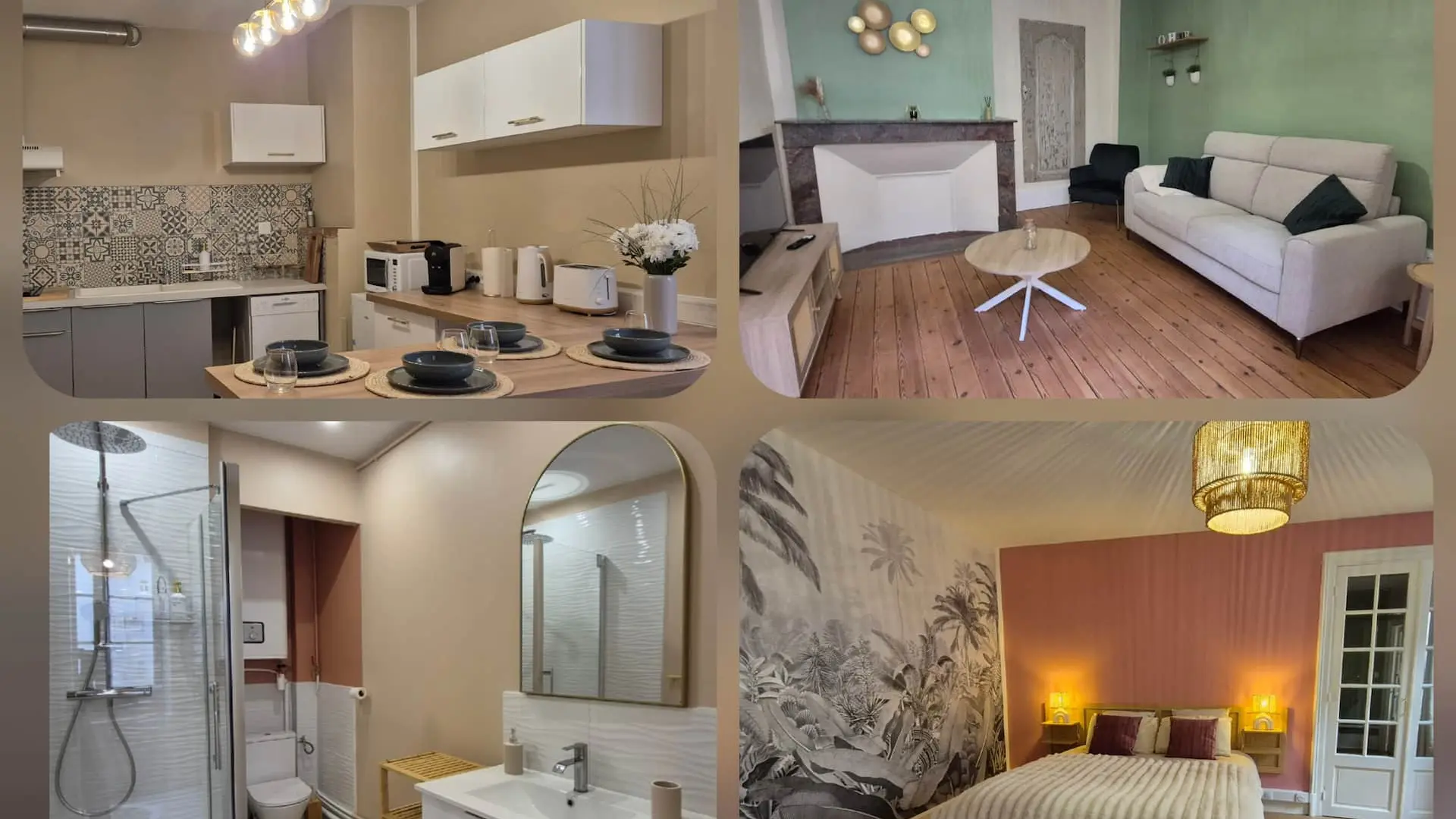 Au coeur de Montauban_Montauban